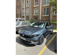 Sahibinden Fiat Egea 1.4 Fire Urban 2023 Model