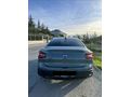 2025  Model  Citroen C4X MAX PAKET