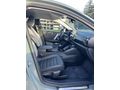 2025  Model  Citroen C4X MAX PAKET