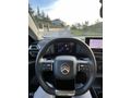 2025  Model  Citroen C4X MAX PAKET