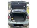 2025  Model  Citroen C4X MAX PAKET