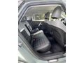 2025  Model  Citroen C4X MAX PAKET