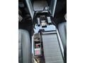 2025  Model  Citroen C4X MAX PAKET