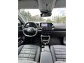 2025  Model  Citroen C4X MAX PAKET