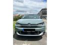 2025  Model  Citroen C4X MAX PAKET