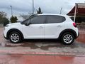 Sahibinden Citroen C3 1.2 PureTech Feel S Edition 2022 Model 