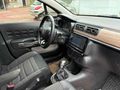 Sahibinden Citroen C3 1.2 PureTech Feel S Edition 2022 Model 