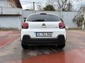 Sahibinden Citroen C3 1.2 PureTech Feel S Edition 2022 Model 