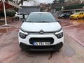 Sahibinden Citroen C3 1.2 PureTech Feel S Edition 2022 Model 