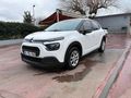 Sahibinden Citroen C3 1.2 PureTech Feel S Edition 2022 Model 