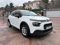 Sahibinden Citroen C3 1.2 PureTech Feel S Edition 2022 Model 