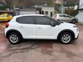 Sahibinden Citroen C3 1.2 PureTech Feel S Edition 2022 Model 