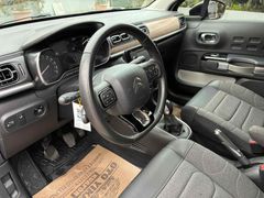 Sahibinden Citroen C3 1.2 PureTech Feel S Edition 2022 Model 
