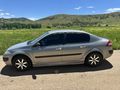 Sahibinden Renault Megane 1.5 dCi Dynamique 2006 Model 