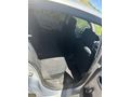 Sahibinden Renault Megane 1.5 dCi Dynamique 2006 Model 