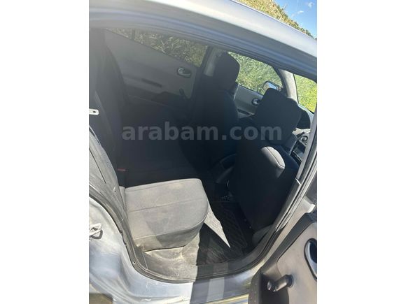 Sahibinden Renault Megane 1.5 dCi Dynamique 2006 Model 