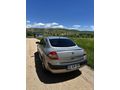 Sahibinden Renault Megane 1.5 dCi Dynamique 2006 Model 