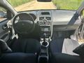 Sahibinden Renault Megane 1.5 dCi Dynamique 2006 Model 