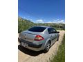 Sahibinden Renault Megane 1.5 dCi Dynamique 2006 Model 