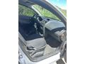 Sahibinden Renault Megane 1.5 dCi Dynamique 2006 Model 