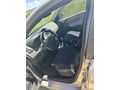 Sahibinden Renault Megane 1.5 dCi Dynamique 2006 Model 