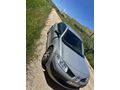 Sahibinden Renault Megane 1.5 dCi Dynamique 2006 Model 