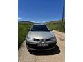 Sahibinden Renault Megane 1.5 dCi Dynamique 2006 Model 