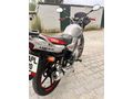 Sahibinden Yamaha YBR 125 