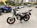 Sahibinden Yamaha YBR 125 