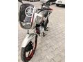 Sahibinden Yamaha YBR 125 