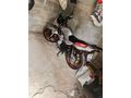 Sahibinden Yamaha YBR 125 
