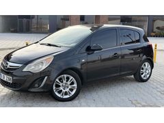 Sahibinden Opel Corsa 1.4 Twinport Enjoy
