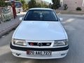 Sahibinden Opel Vectra 2.0 GLS 1994 Model
