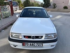 Sahibinden Opel Vectra 2.0 GLS 1994 Model