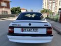 Sahibinden Opel Vectra 2.0 GLS 1994 Model