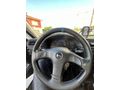 Sahibinden Opel Vectra 2.0 GLS 1994 Model