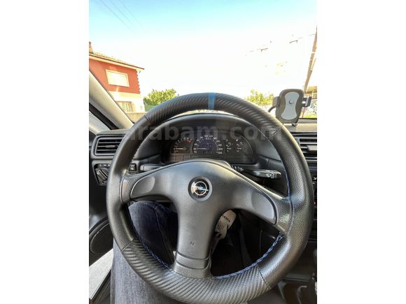 Sahibinden Opel Vectra 2.0 GLS 1994 Model