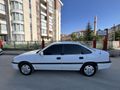 Sahibinden Opel Vectra 2.0 GLS 1994 Model