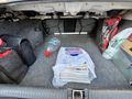 Sahibinden Opel Vectra 2.0 GLS 1994 Model