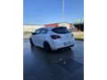 Sahibinden Opel Astra 1.3 CDTI Cosmo 2012 Model 