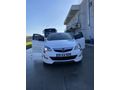 Sahibinden Opel Astra 1.3 CDTI Cosmo 2012 Model 