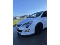 Sahibinden Opel Astra 1.3 CDTI Cosmo 2012 Model 
