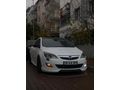Sahibinden Opel Astra 1.3 CDTI Cosmo 2012 Model 