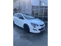 Sahibinden Opel Astra 1.3 CDTI Cosmo 2012 Model 