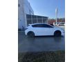 Sahibinden Opel Astra 1.3 CDTI Cosmo 2012 Model 