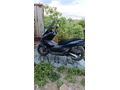 Sahibinden Honda PCX125