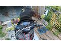 Sahibinden Honda PCX125