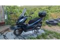Sahibinden Honda PCX125