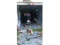 Sahibinden Honda PCX125