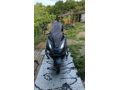Sahibinden Honda PCX125